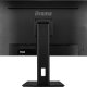 iiyama ProLite XUB2793QS-B1 Monitor PC 68,6 cm (27