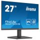 iiyama ProLite XU2793HS-B4 Monitor PC 68,6 cm (27