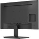 iiyama ProLite XU2793HS-B4 Monitor PC 68,6 cm (27