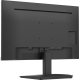 iiyama ProLite XU2793HS-B4 Monitor PC 68,6 cm (27