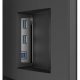 iiyama ProLite XU2793HS-B4 Monitor PC 68,6 cm (27
