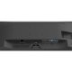 iiyama ProLite XU2793HS-B4 Monitor PC 68,6 cm (27