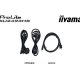 iiyama ProLite XU2793HS-B4 Monitor PC 68,6 cm (27