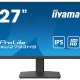 iiyama ProLite XU2793HS-B4 Monitor PC 68,6 cm (27