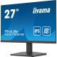 iiyama ProLite XU2793HS-B4 Monitor PC 68,6 cm (27