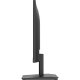 iiyama ProLite XU2793HS-B4 Monitor PC 68,6 cm (27