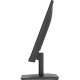 iiyama ProLite XU2793HS-B4 Monitor PC 68,6 cm (27