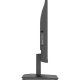 iiyama ProLite XU2793HS-B4 Monitor PC 68,6 cm (27