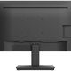 iiyama ProLite XU2793HS-B4 Monitor PC 68,6 cm (27