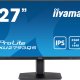 iiyama ProLite XU2793QS-B1 Monitor PC 68,6 cm (27