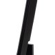 iiyama ProLite XU2793QS-B1 Monitor PC 68,6 cm (27