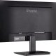 iiyama ProLite XU2793QS-B1 Monitor PC 68,6 cm (27