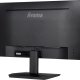 iiyama ProLite XU2793QS-B1 Monitor PC 68,6 cm (27