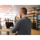 Kensington Lucchetto per laptop universale 3 in 1 con combinazione 12