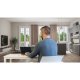 Kensington Lucchetto per laptop universale 3 in 1 con combinazione 15