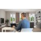 Kensington Lucchetto per laptop universale 3 in 1 con combinazione 16