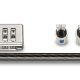 Kensington Lucchetto per laptop universale 3 in 1 con combinazione 6