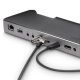 Kensington Lucchetto per laptop a doppia estremità con chiave NanoSaver® 7