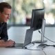 Kensington Doppio lucchetto per laptop con chiave MicroSaver® 2.0 6