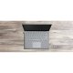 Kensington VeriMark IT Fingerprint Key - Windows Hello e Windows Hello for Business 11
