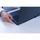 Kensington VeriMark IT Fingerprint Key - Windows Hello e Windows Hello for Business 12
