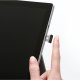 Kensington VeriMark™ IT Fingerprint Key - Windows Hello™ e Windows Hello for Business™ 8