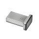 Kensington VeriMark™ IT Fingerprint Key - Windows Hello™ e Windows Hello for Business™ 9