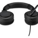 Kensington Cuffie on-ear USB-C H1000 12