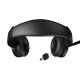 Kensington Cuffie on-ear USB-C H1000 19