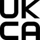 Kensington Cuffie on-ear USB-C H1000 21