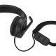 Kensington Cuffie on-ear USB-C H1000 4