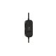 Kensington Cuffie on-ear USB-C H1000 5