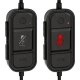 Kensington Cuffie on-ear USB-C H1000 6
