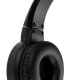 Kensington Cuffie on-ear USB-C H1000 9