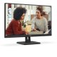 AOC 24E3UM Monitor PC 61 cm (24