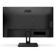 AOC 24E3UM Monitor PC 61 cm (24