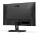 AOC 24E3UM Monitor PC 61 cm (24