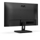 AOC 24E3UM Monitor PC 61 cm (24