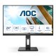 AOC P2 24P2QM LED display 60,5 cm (23.8