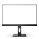 AOC P2 24P2QM LED display 60,5 cm (23.8