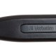 Verbatim V3 - Memoria USB 3.0 32 GB - Nero 2