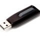 Verbatim V3 - Memoria USB 3.0 32 GB - Nero 3