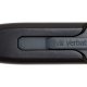 Verbatim V3 - Memoria USB 3.0 32 GB - Nero 4