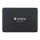 Verbatim Vi550 S3 SSD 256GB 3