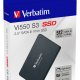 Verbatim Vi550 S3 SSD 512GB 2