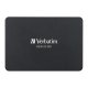 Verbatim Vi550 S3 SSD 1TB 4