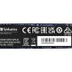 Verbatim Vi560 S3 M.2 SSD 256 GB 4