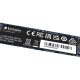Verbatim Vi560 S3 M.2 SSD 512 GB 4