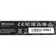 Verbatim Vi560 S3 M.2 SSD 512 GB 6