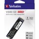 Verbatim Vi560 S3 M.2 SSD 1 TB 2